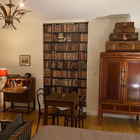 King Suite Centre Алкмар Экстерьер фото
